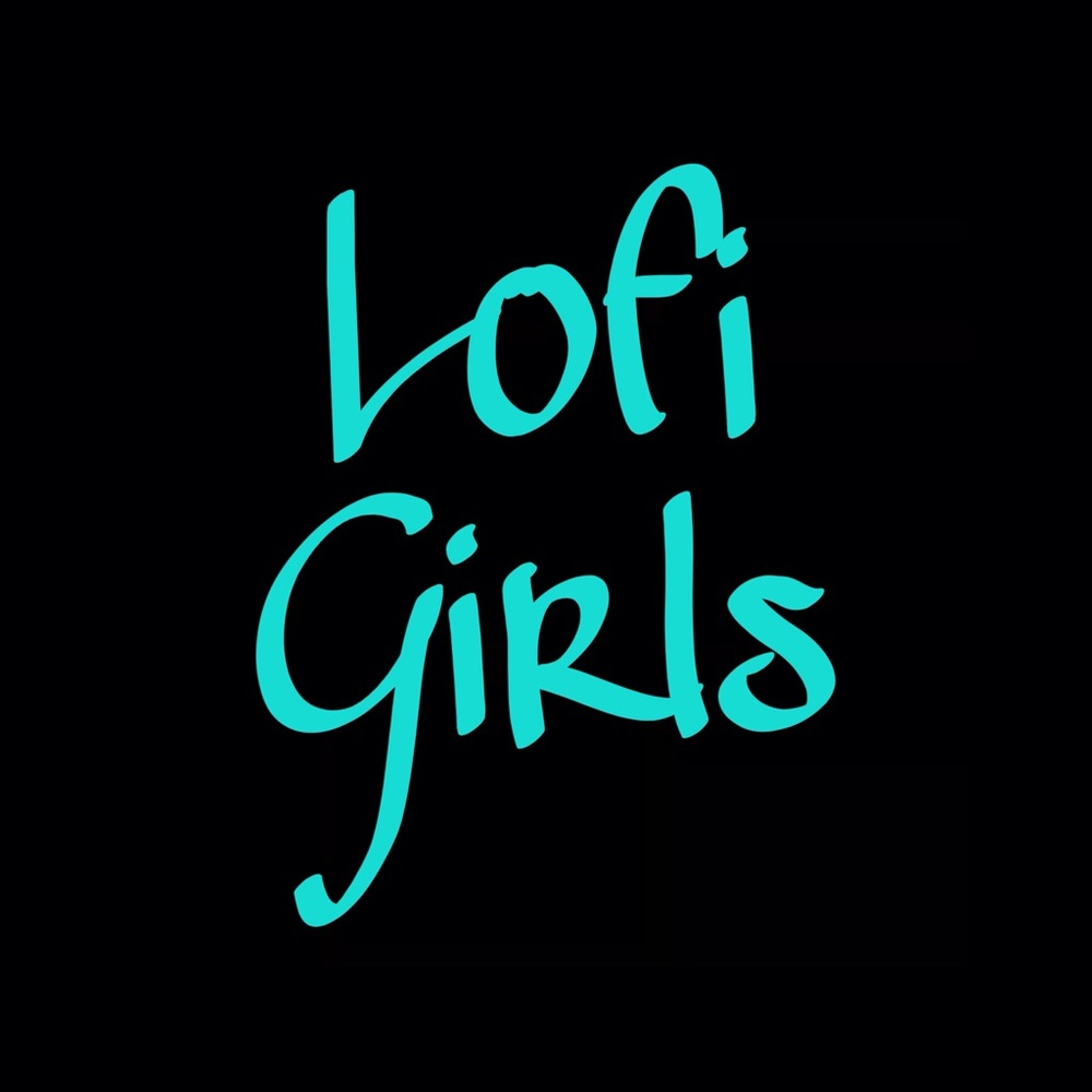 Victorian Money Fan 100 Dollar Bills Currency Foldable Hand Fan - Picture 4 of 9